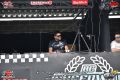 Final Campeonato Catarinense 2019