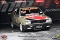 Final Campeonato Catarinense 2019