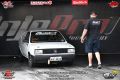 Final Campeonato Catarinense 2019