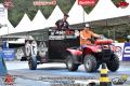Final Campeonato Catarinense 2019