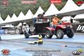 Final Campeonato Catarinense 2019