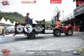 Final Campeonato Catarinense 2019