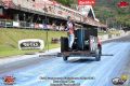 Final Campeonato Catarinense 2019