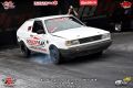 Final Campeonato Catarinense 2019