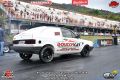 Final Campeonato Catarinense 2019