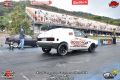 Final Campeonato Catarinense 2019