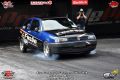 Final Campeonato Catarinense 2019