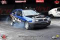 Final Campeonato Catarinense 2019