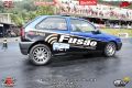 Final Campeonato Catarinense 2019