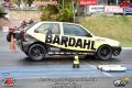 Final Campeonato Catarinense 2019