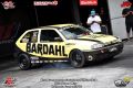 Final Campeonato Catarinense 2019