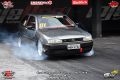 Final Campeonato Catarinense 2019