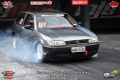 Final Campeonato Catarinense 2019
