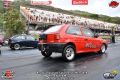 Final Campeonato Catarinense 2019