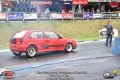 Final Campeonato Catarinense 2019