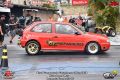Final Campeonato Catarinense 2019