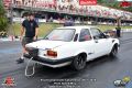 Final Campeonato Catarinense 2019