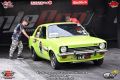 Final Campeonato Catarinense 2019