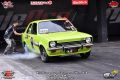 Final Campeonato Catarinense 2019