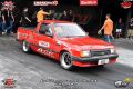 Final Campeonato Catarinense 2019