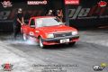 Final Campeonato Catarinense 2019