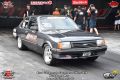 Final Campeonato Catarinense 2019