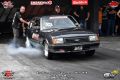 Final Campeonato Catarinense 2019