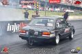 Final Campeonato Catarinense 2019
