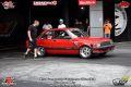 Final Campeonato Catarinense 2019