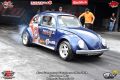 Final Campeonato Catarinense 2019
