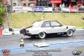 Final Campeonato Catarinense 2019