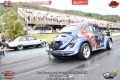 Final Campeonato Catarinense 2019
