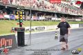 Final Campeonato Catarinense 2019