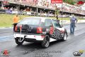 Final Campeonato Catarinense 2019