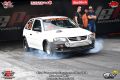 Final Campeonato Catarinense 2019