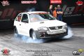 Final Campeonato Catarinense 2019