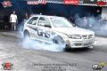 Final Campeonato Catarinense 2019