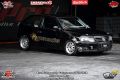 Final Campeonato Catarinense 2019