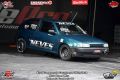 Final Campeonato Catarinense 2019