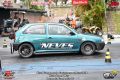 Final Campeonato Catarinense 2019