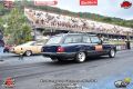 Final Campeonato Catarinense 2019
