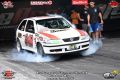Final Campeonato Catarinense 2019