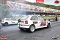 Final Campeonato Catarinense 2019