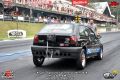 Final Campeonato Catarinense 2019