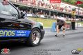 Final Campeonato Catarinense 2019