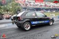 Final Campeonato Catarinense 2019