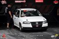 Final Campeonato Catarinense 2019