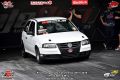 Final Campeonato Catarinense 2019