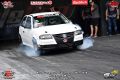 Final Campeonato Catarinense 2019