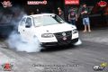 Final Campeonato Catarinense 2019